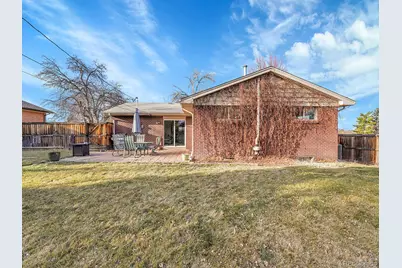 3402 E Costilla Avenue, Centennial, CO 80122 - Photo 25