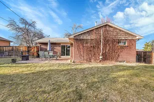 3402 E Costilla Ave, Centennial, CO 80122 - Photo 25