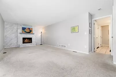 4935 S Routt Street, Littleton, CO 80127 - Photo 17