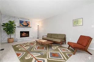 4935 S Routt St, Littleton, CO 80127 - Photo 17