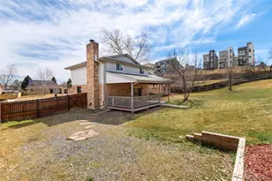 4935 S Routt St, Littleton, CO 80127 - Photo 39
