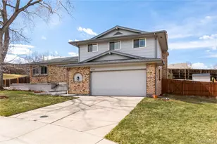 4935 S Routt St, Littleton, CO 80127 - Photo 3
