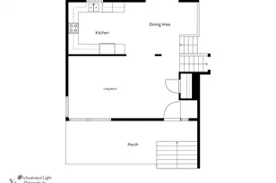 4935 S Routt St, Littleton, CO 80127 - Photo 41