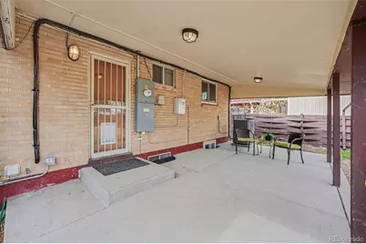 6925 W Colorado Drive, Lakewood, CO 80232 - Photo 25