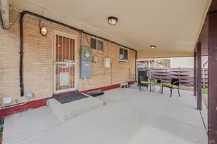 6925 W Colorado Dr, Lakewood, CO 80232 - Photo 25