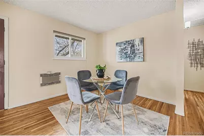 6925 W Colorado Drive, Lakewood, CO 80232 - Photo 7