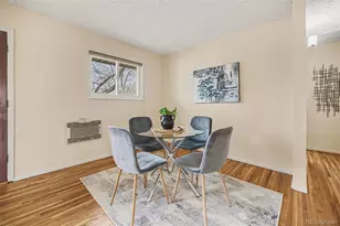 6925 W Colorado Dr, Lakewood, CO 80232 - Photo 7