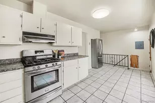 6925 W Colorado Dr, Lakewood, CO 80232 - Photo 11