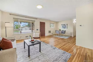 6925 W Colorado Dr, Lakewood, CO 80232 - Photo 3