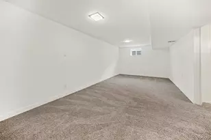 6925 W Colorado Dr, Lakewood, CO 80232 - Photo 17