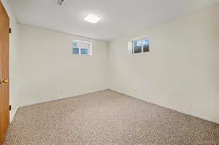 6925 W Colorado Dr, Lakewood, CO 80232 - Photo 21