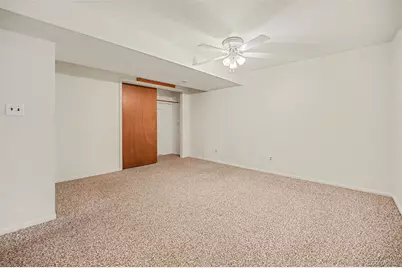 6925 W Colorado Drive, Lakewood, CO 80232 - Photo 23