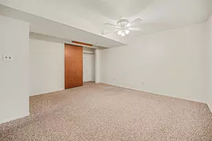 6925 W Colorado Dr, Lakewood, CO 80232 - Photo 23