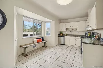 6925 W Colorado Drive, Lakewood, CO 80232 - Photo 11