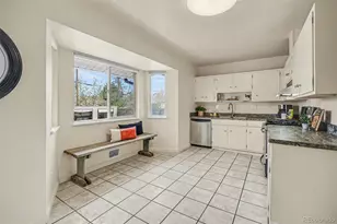 6925 W Colorado Dr, Lakewood, CO 80232 - Photo 11