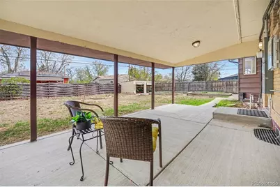 6925 W Colorado Drive, Lakewood, CO 80232 - Photo 25