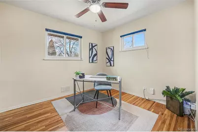 6925 W Colorado Drive, Lakewood, CO 80232 - Photo 15