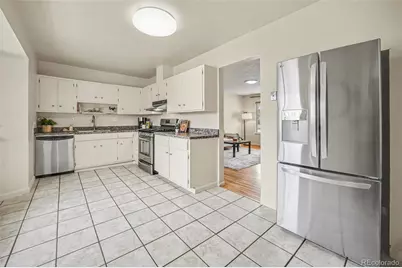 6925 W Colorado Drive, Lakewood, CO 80232 - Photo 9