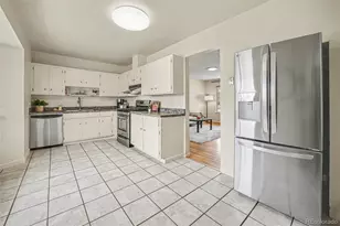 6925 W Colorado Dr, Lakewood, CO 80232 - Photo 9