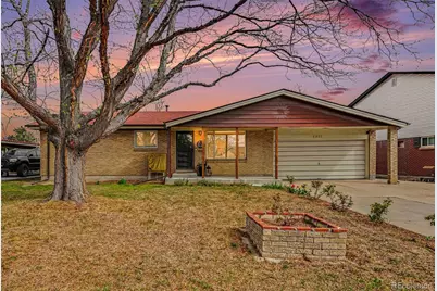 6925 W Colorado Drive, Lakewood, CO 80232 - Photo 31