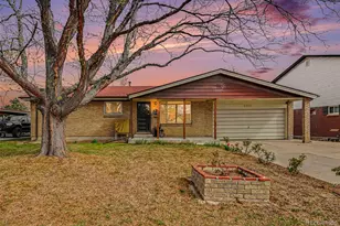 6925 W Colorado Dr, Lakewood, CO 80232 - Photo 31