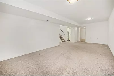 6925 W Colorado Drive, Lakewood, CO 80232 - Photo 19