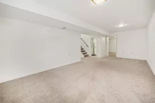 6925 W Colorado Dr, Lakewood, CO 80232 - Photo 19