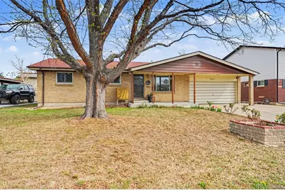 6925 W Colorado Drive, Lakewood, CO 80232 - Photo 29