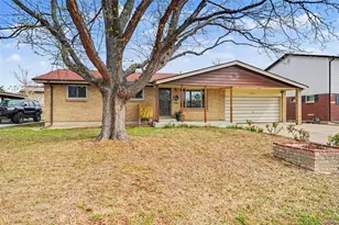 6925 W Colorado Dr, Lakewood, CO 80232 - Photo 29
