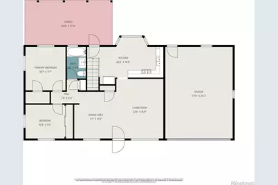 6925 W Colorado Drive, Lakewood, CO 80232 - Photo 31
