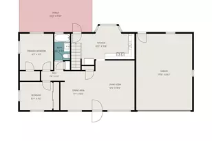6925 W Colorado Dr, Lakewood, CO 80232 - Photo 31