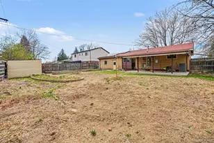 6925 W Colorado Dr, Lakewood, CO 80232 - Photo 27