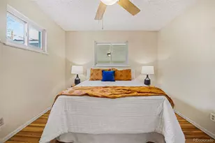 6925 W Colorado Dr, Lakewood, CO 80232 - Photo 15