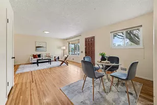 6925 W Colorado Dr, Lakewood, CO 80232 - Photo 7