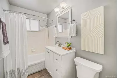 6925 W Colorado Drive, Lakewood, CO 80232 - Photo 13