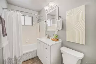 6925 W Colorado Dr, Lakewood, CO 80232 - Photo 13