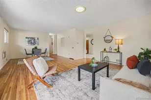 6925 W Colorado Dr, Lakewood, CO 80232 - Photo 5