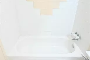 1064 Chambers Ct, Aurora, CO 80011 - Photo 11