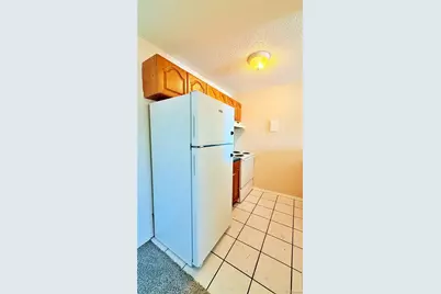 1064 Chambers Court #209, Aurora, CO 80011 - Photo 7