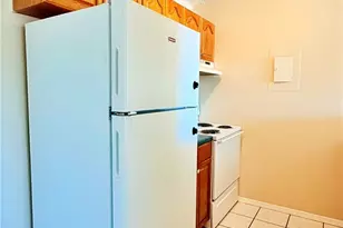 1064 Chambers Ct, Aurora, CO 80011 - Photo 7