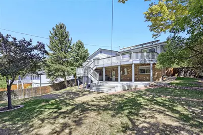 8614 W 65th Place, Arvada, CO 80004 - Photo 27