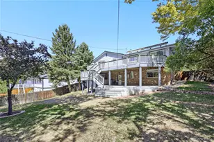 8614 W 65th Pl, Arvada, CO 80004 - Photo 27