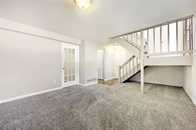 8614 W 65th Place, Arvada, CO 80004 - Photo 19