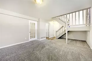 8614 W 65th Pl, Arvada, CO 80004 - Photo 19