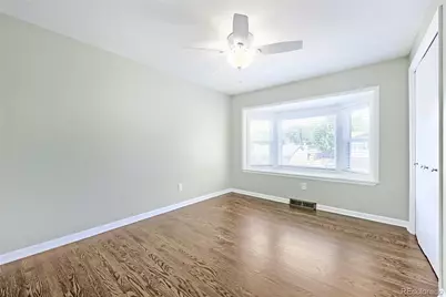 8614 W 65th Place, Arvada, CO 80004 - Photo 23