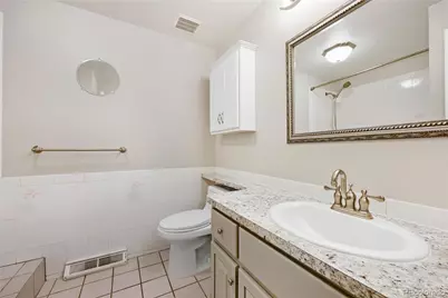 8614 W 65th Place, Arvada, CO 80004 - Photo 21
