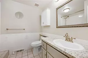 8614 W 65th Pl, Arvada, CO 80004 - Photo 21