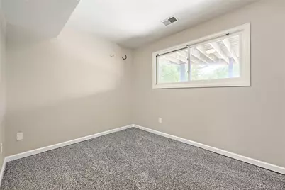 8614 W 65th Place, Arvada, CO 80004 - Photo 15