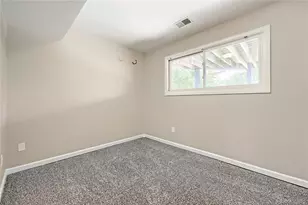 8614 W 65th Pl, Arvada, CO 80004 - Photo 15