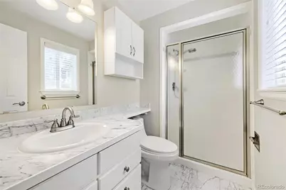8614 W 65th Place, Arvada, CO 80004 - Photo 25